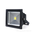 /msite/products/detail/productid/62969986/id/1516230.html